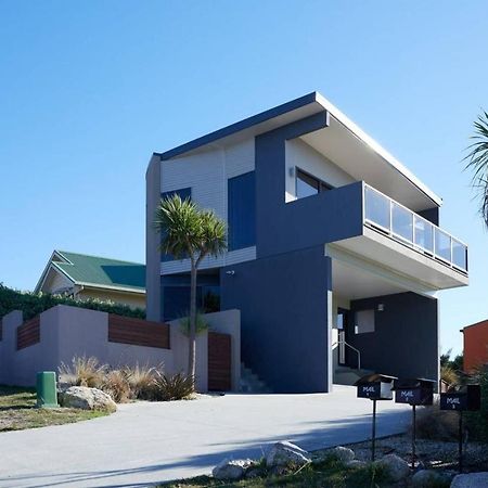 Bicheno Views On Douglas Exterior foto